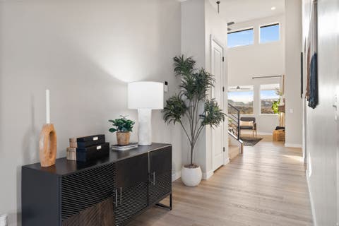 Tiny photo for 1689 S 870 W #125, Provo, UT 84601 (MLS # 2178123)