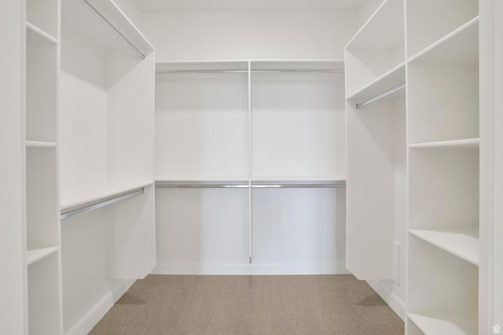 MANGATA TH - Residential