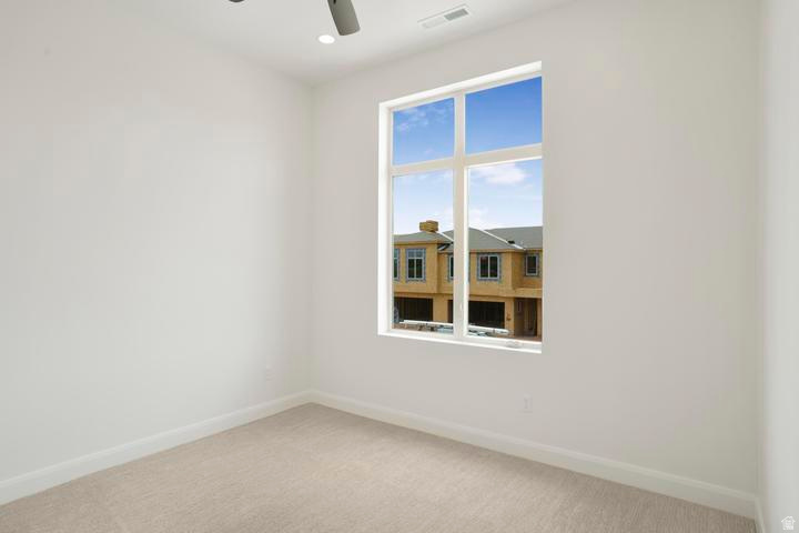 MANGATA TH - Residential