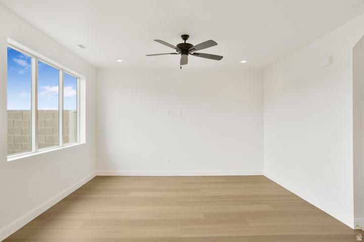 MANGATA TH - Residential