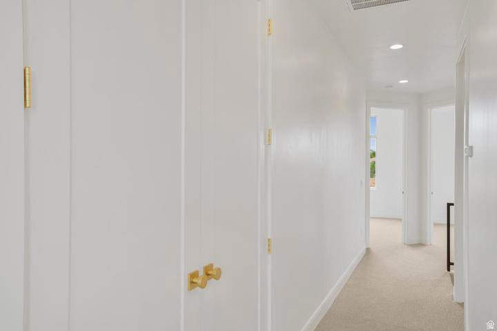 MANGATA TH - Residential