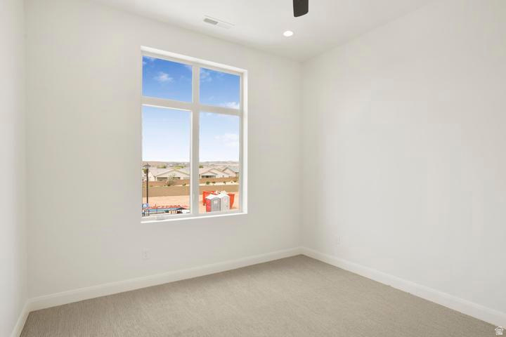 MANGATA TH - Residential