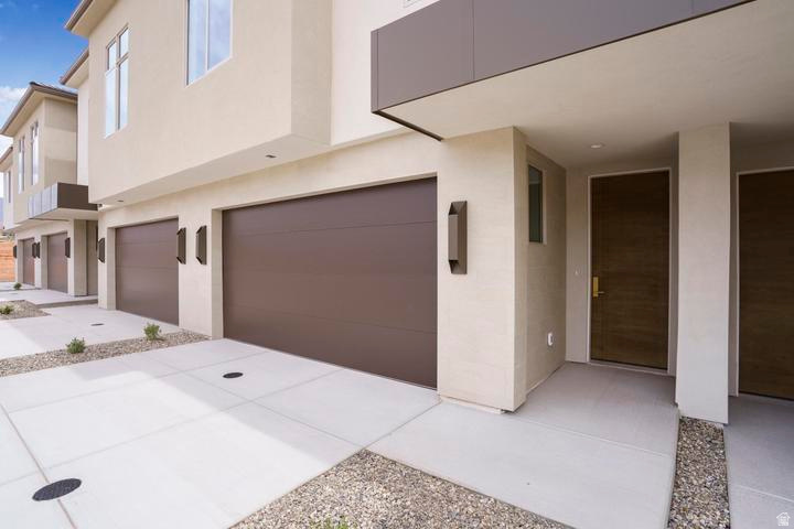 MANGATA TH - Residential