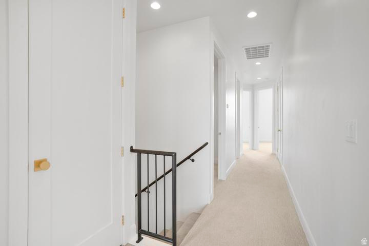 MANGATA TH - Residential