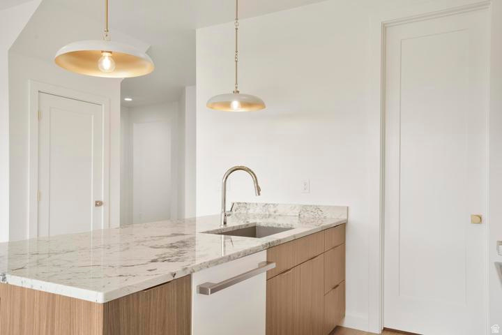 MANGATA TH - Residential