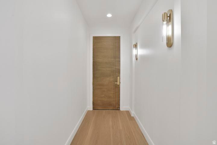 MANGATA TH - Residential