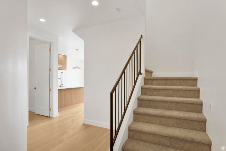 MANGATA TH - Residential