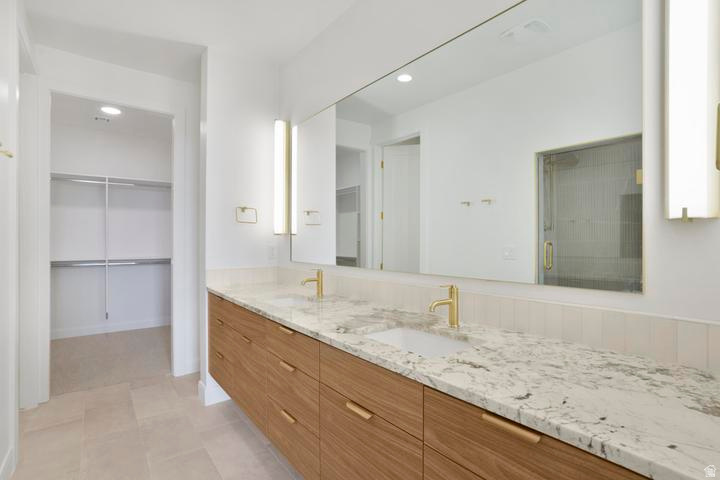 MANGATA TH - Residential