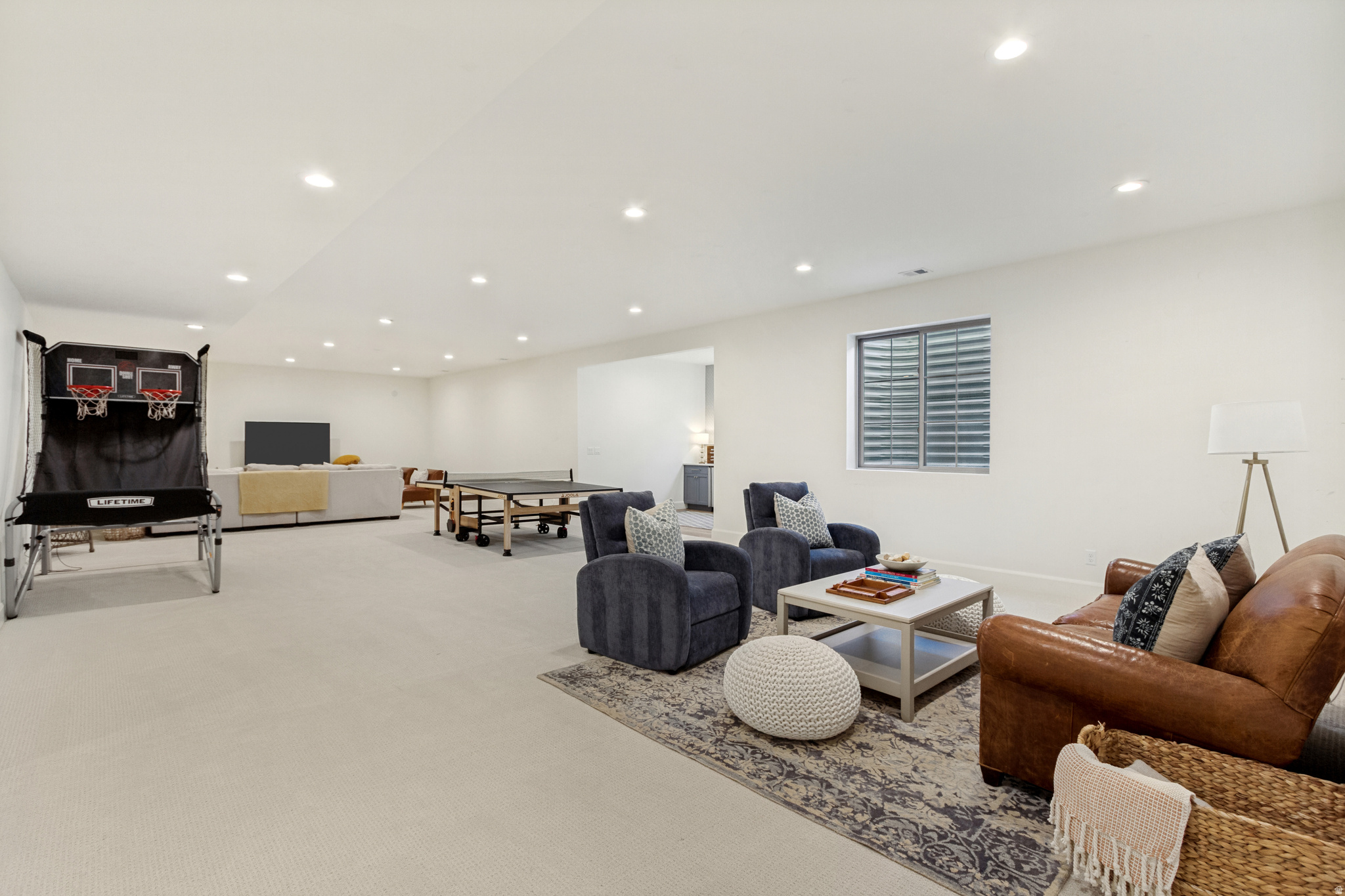 OAK RIDGE - Residential