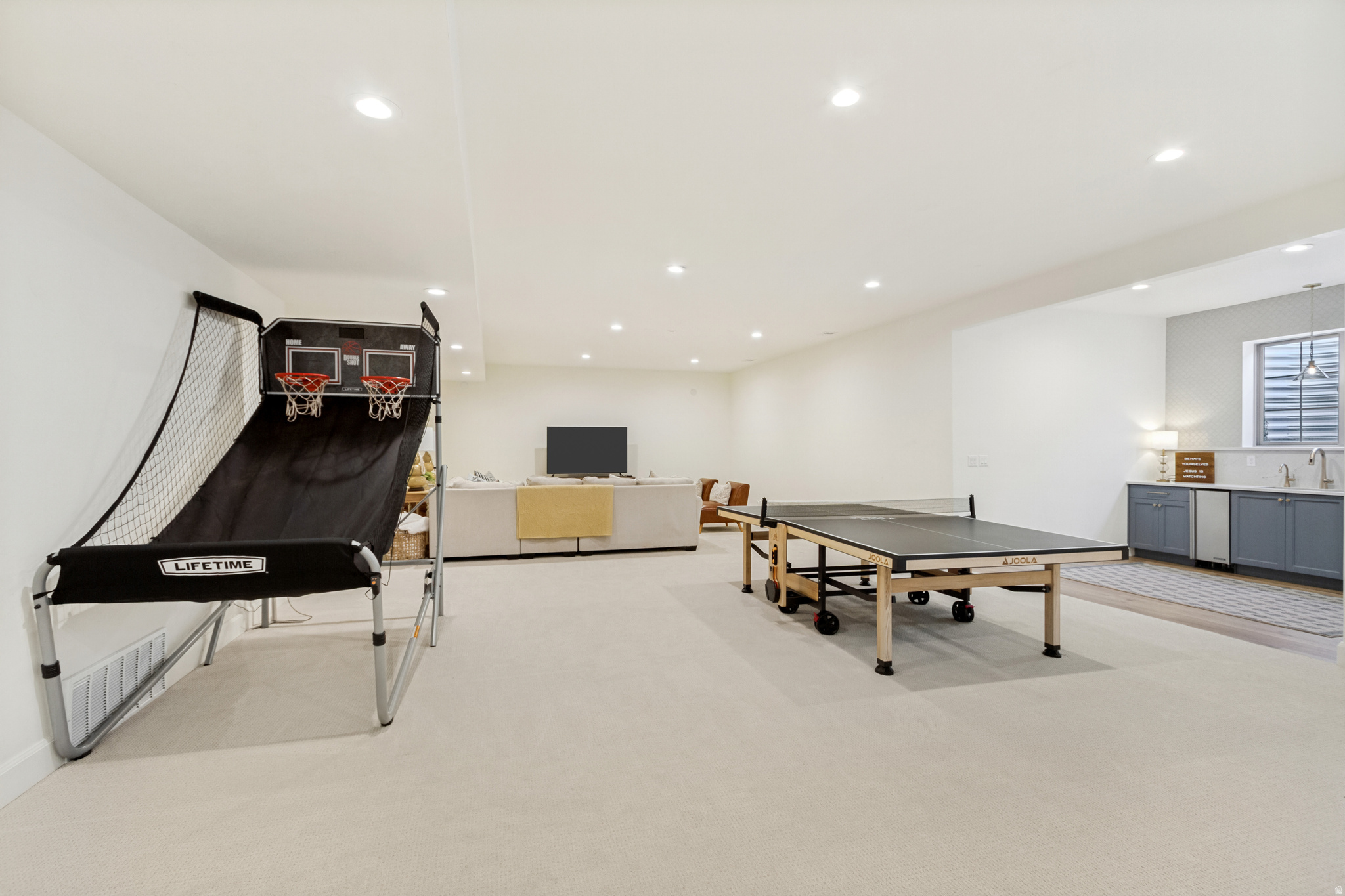 OAK RIDGE - Residential