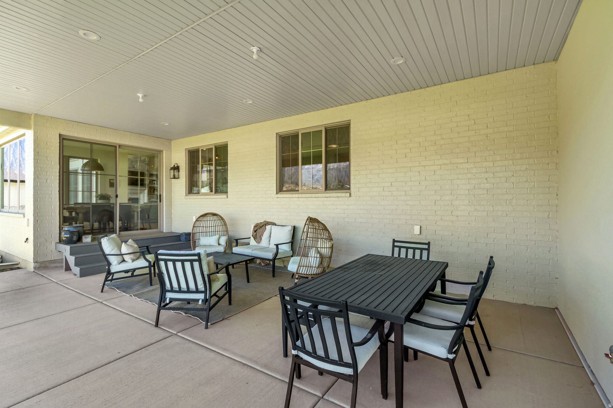 OAK RIDGE - Residential