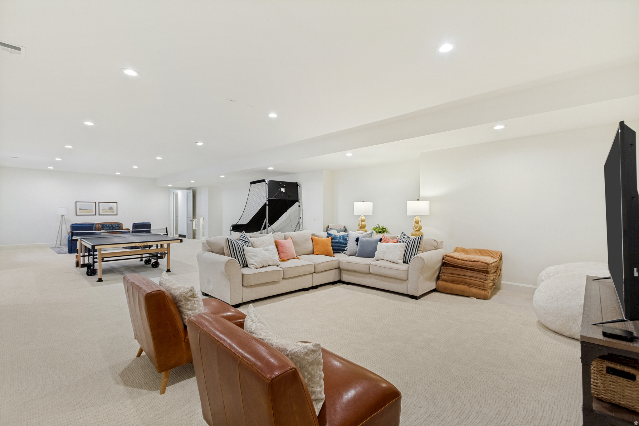 OAK RIDGE - Residential