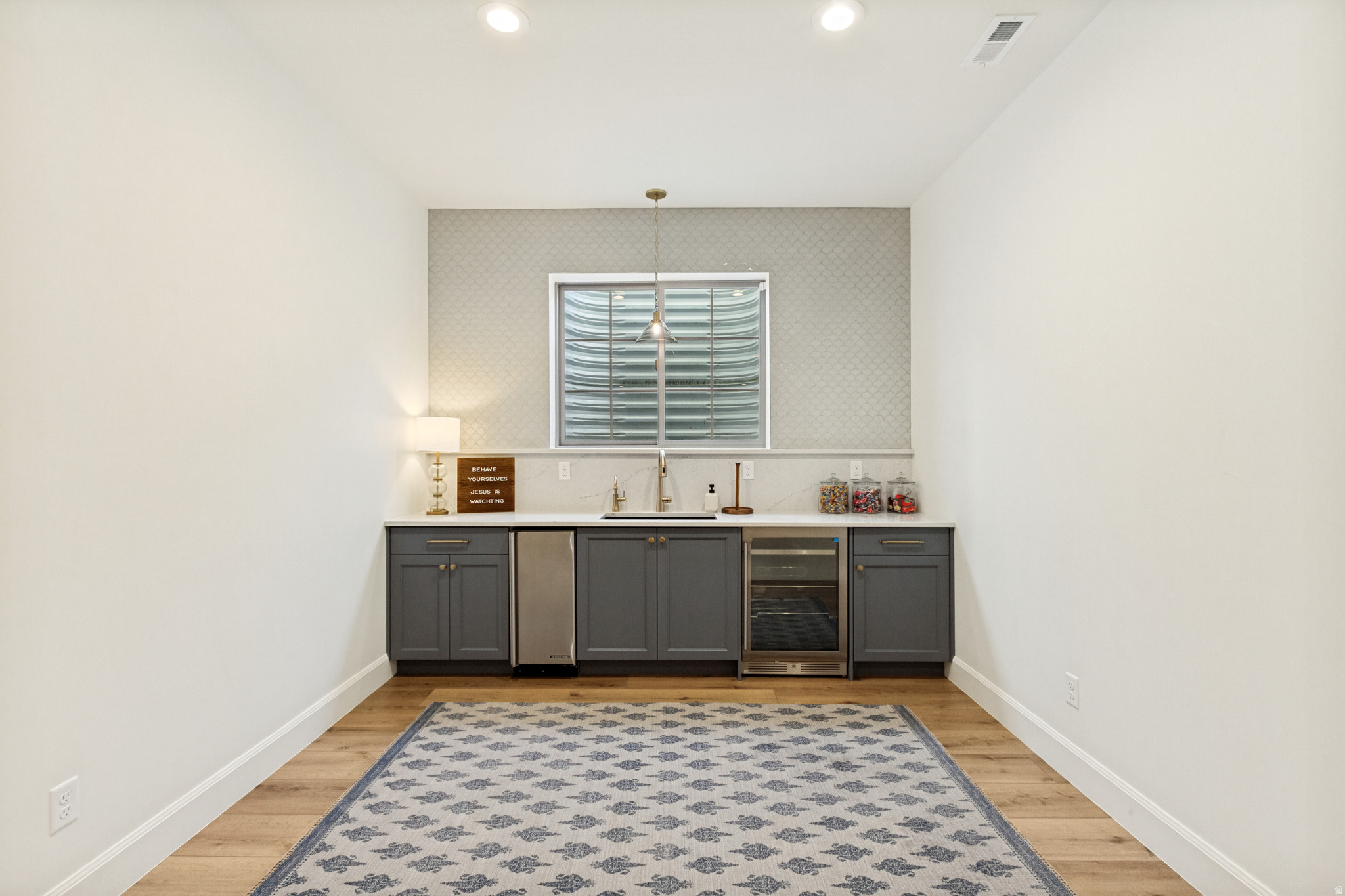 OAK RIDGE - Residential