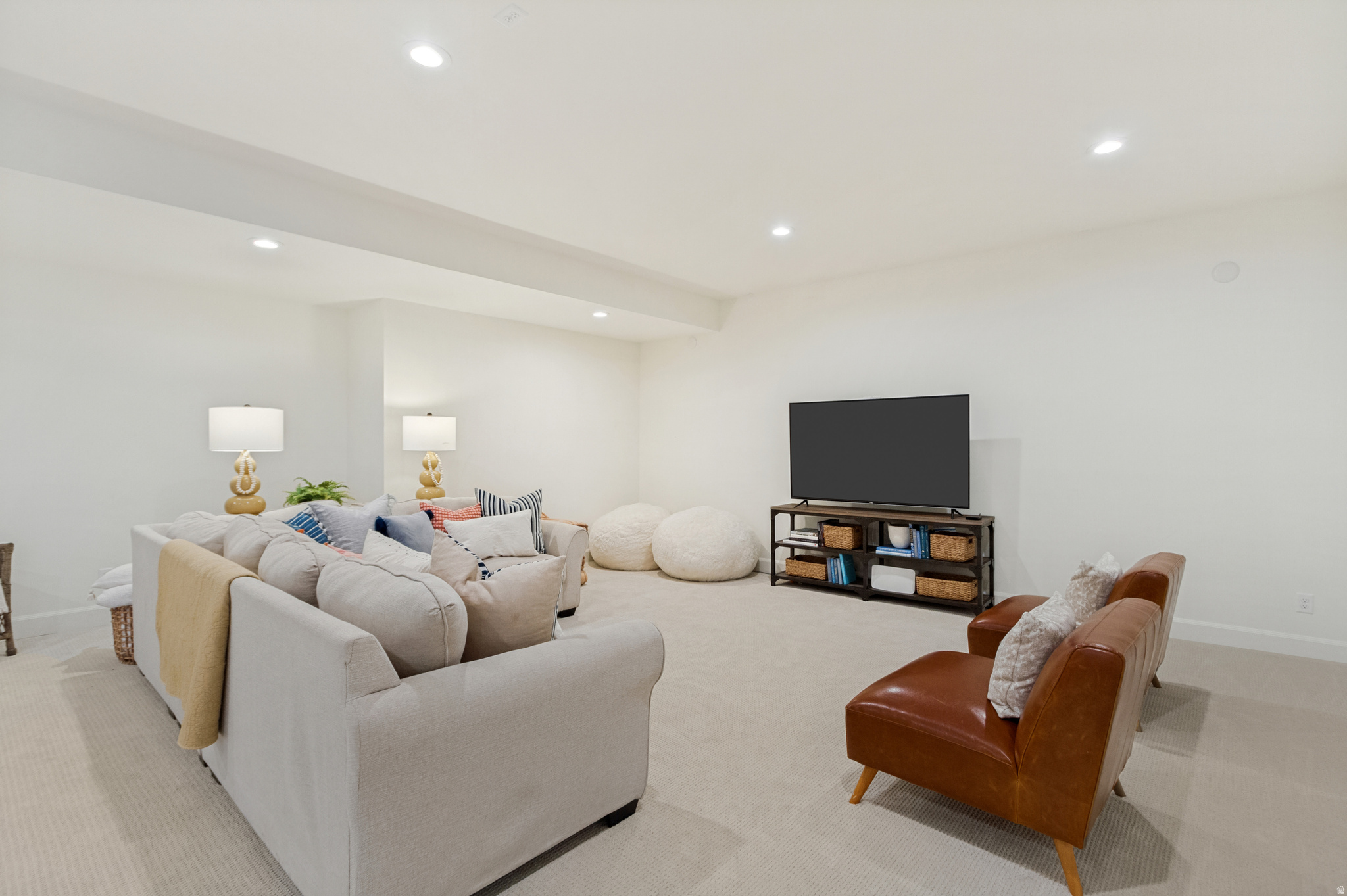 OAK RIDGE - Residential
