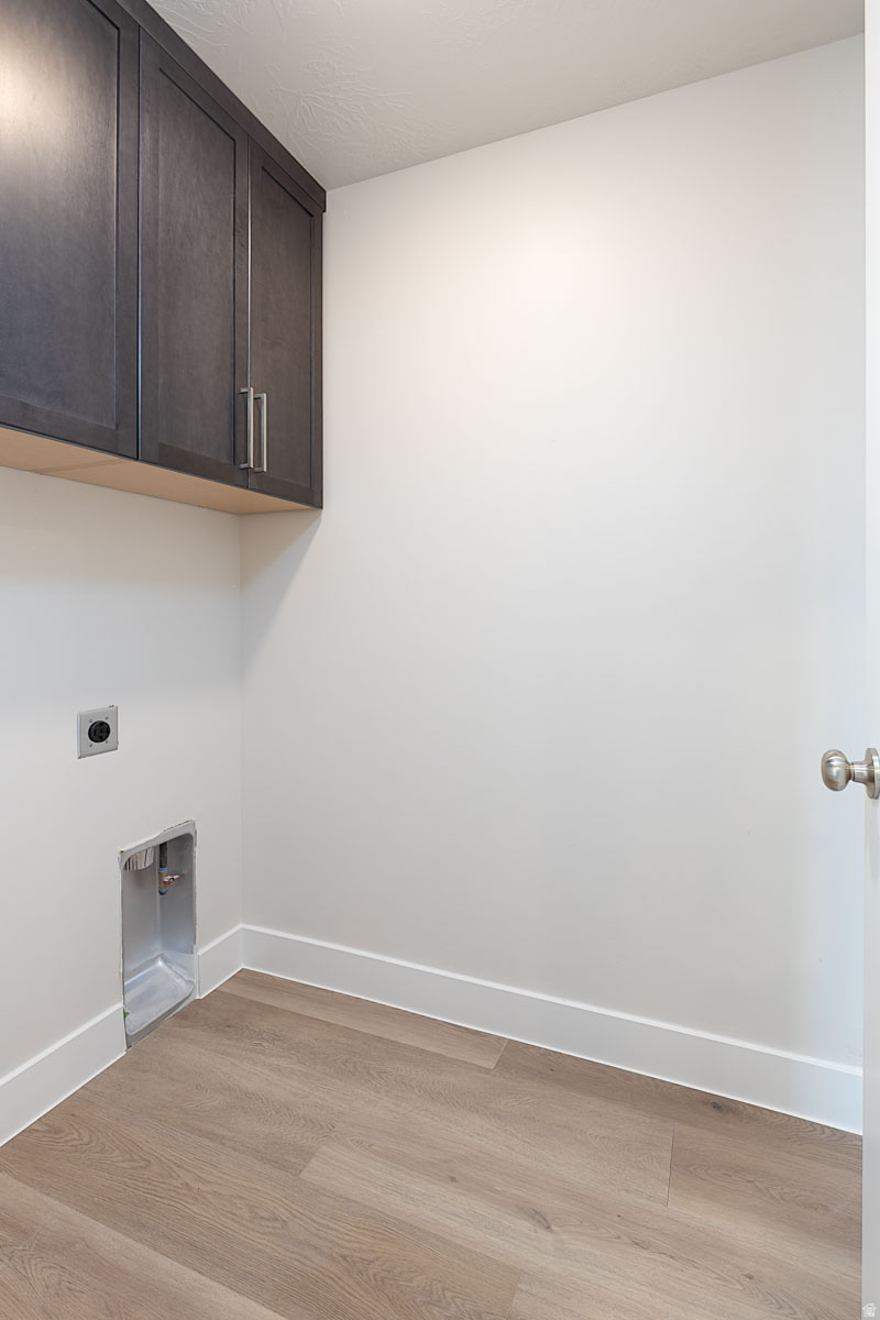 GEMINI MEADOWS SUBDIVISION - Residential Income