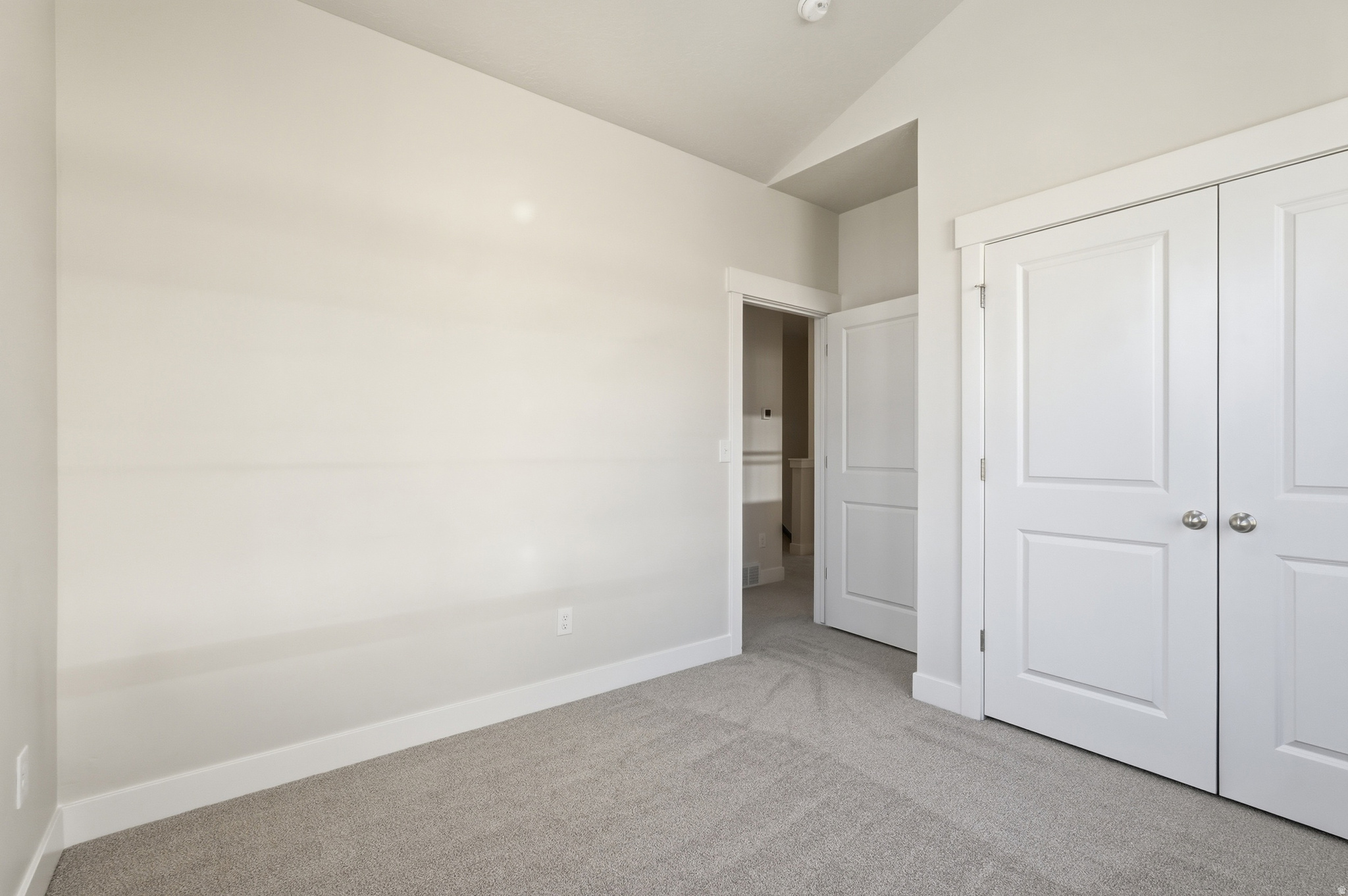 COTTAGES AT UNION MEADOWS - Residential