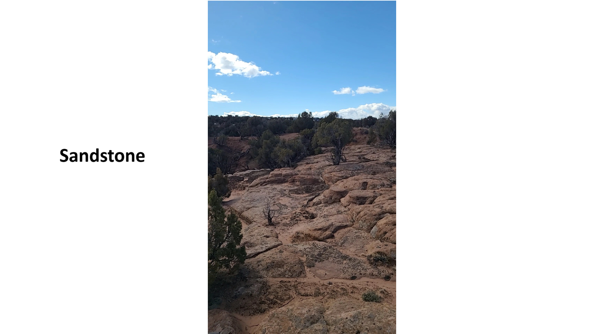 SUNDANCE WEST - Land