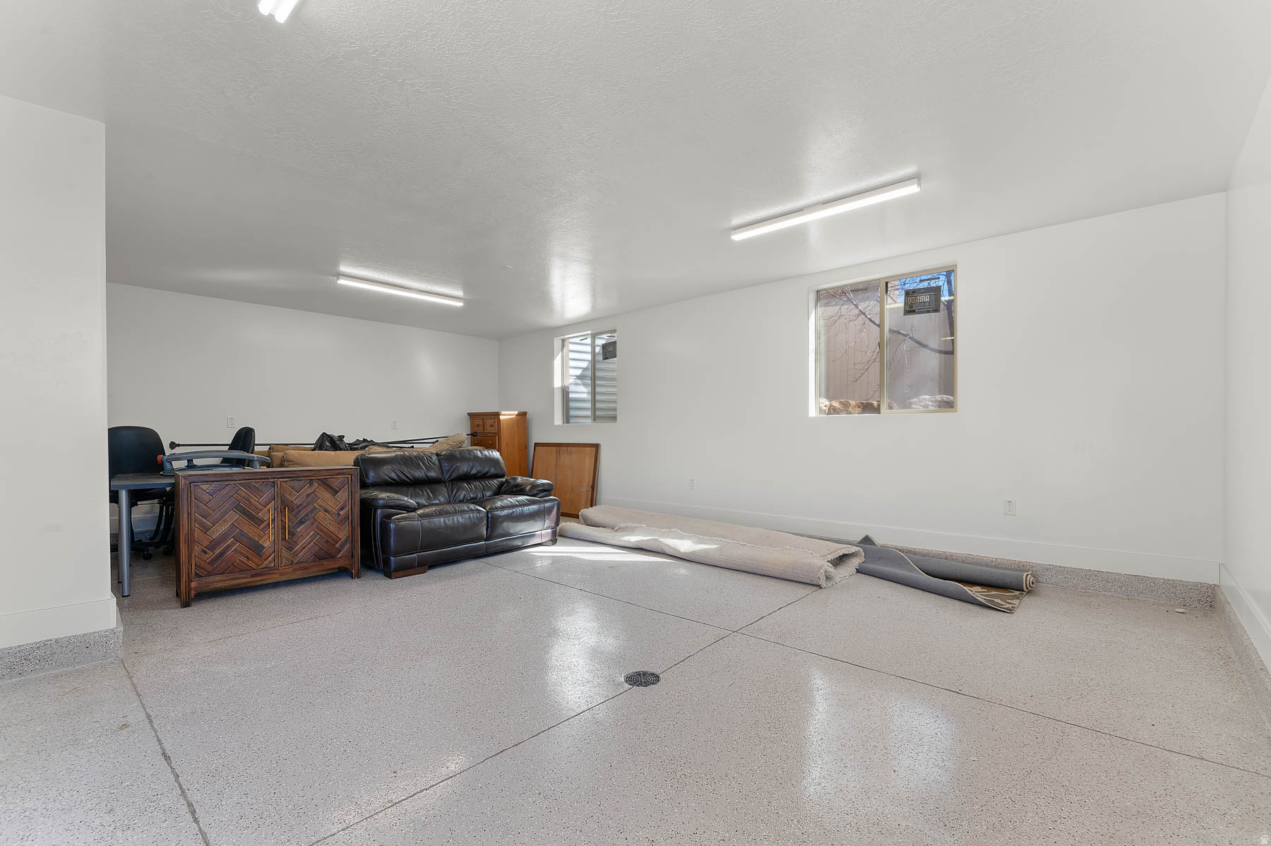 THE CLIFFS - Residential