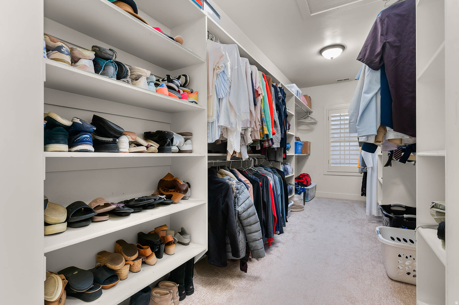 THE CLIFFS - Residential