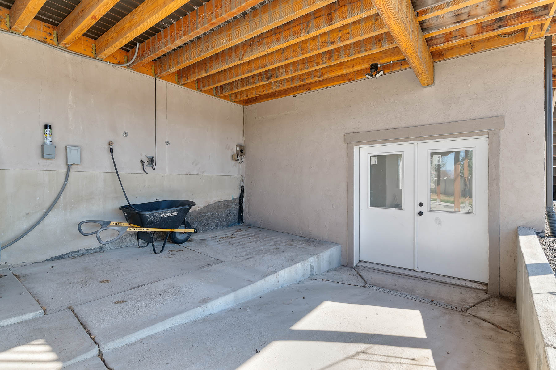 THE CLIFFS - Residential