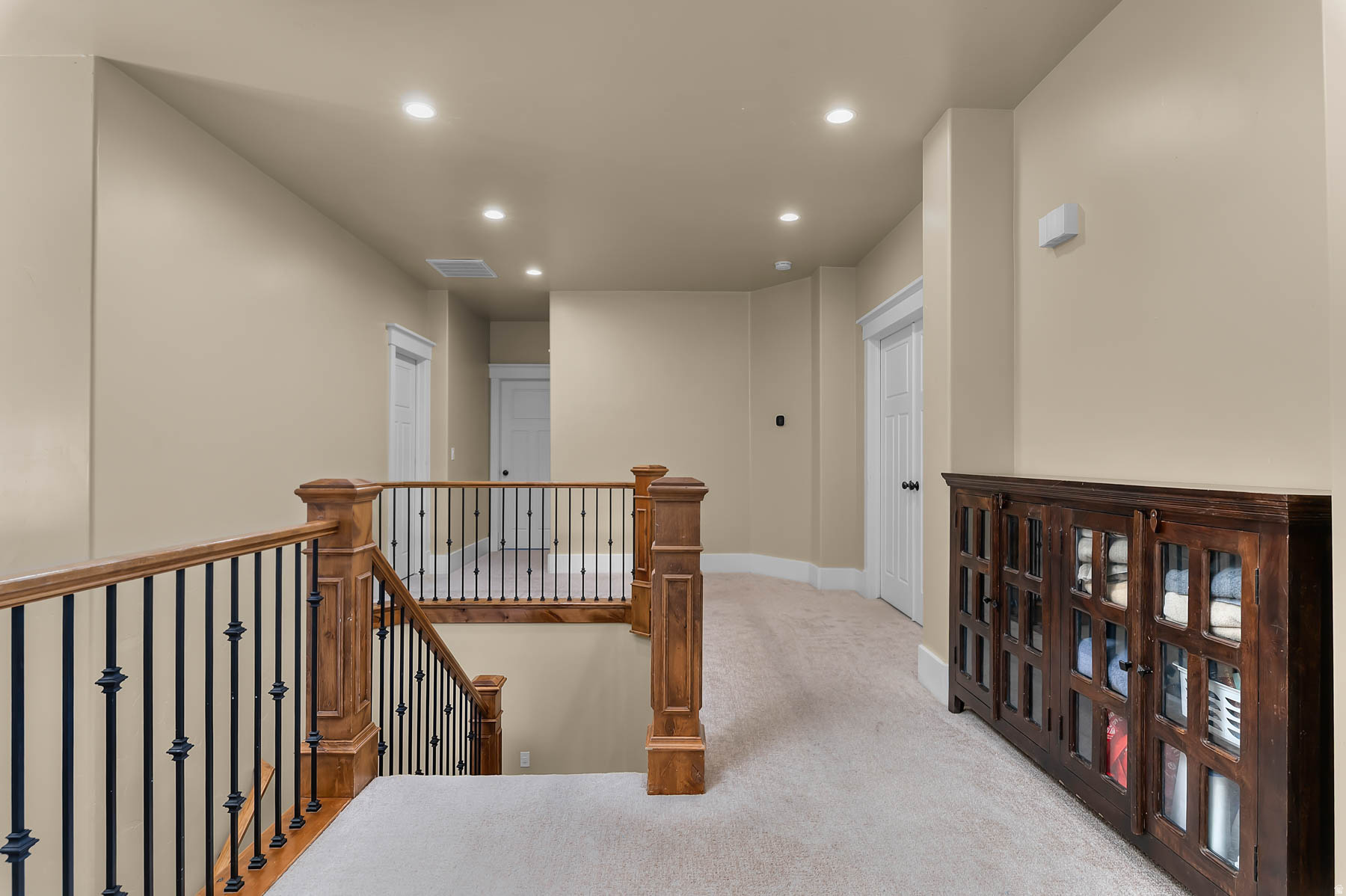 THE CLIFFS - Residential