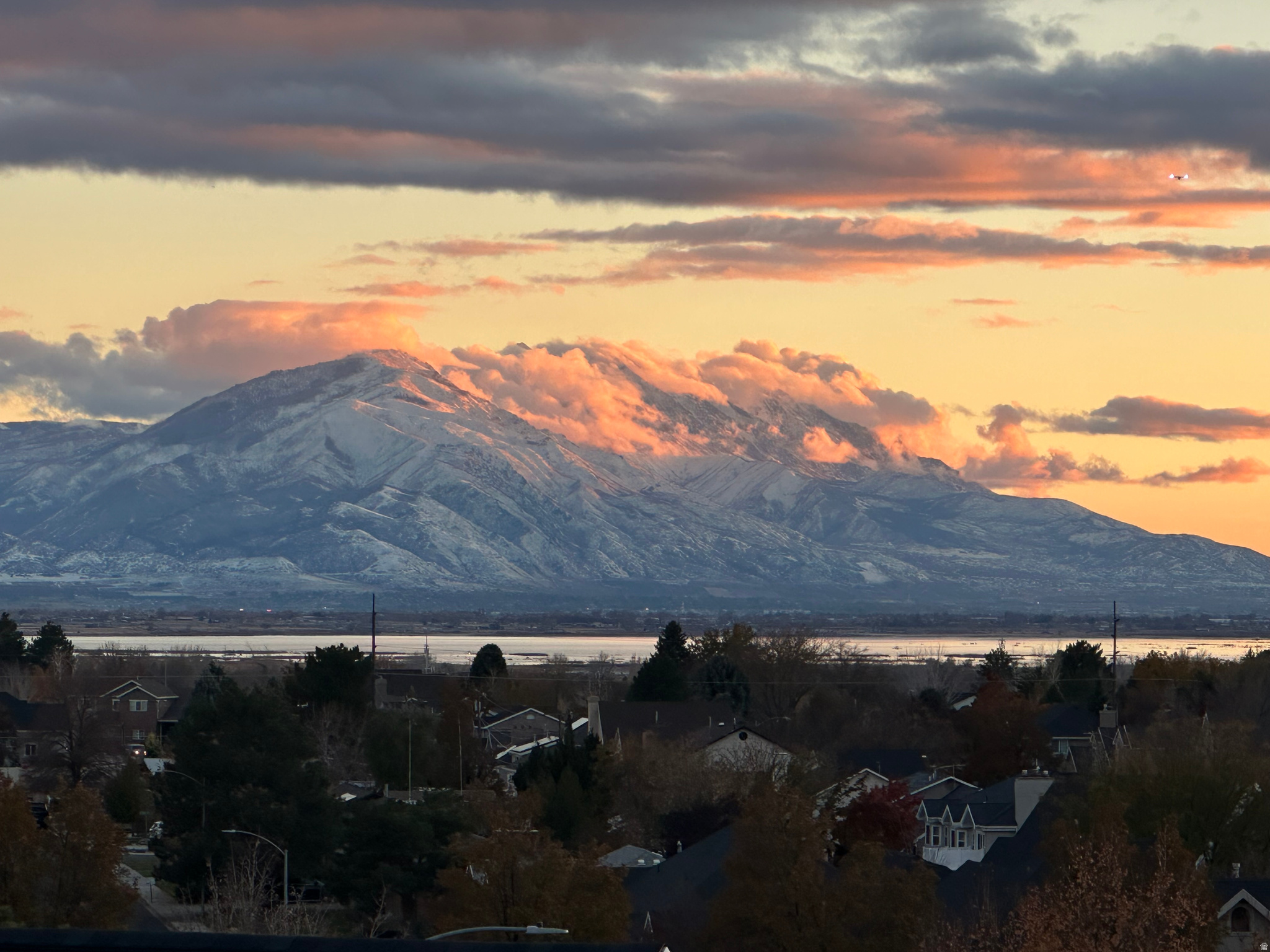 THE CLIFFS - Residential