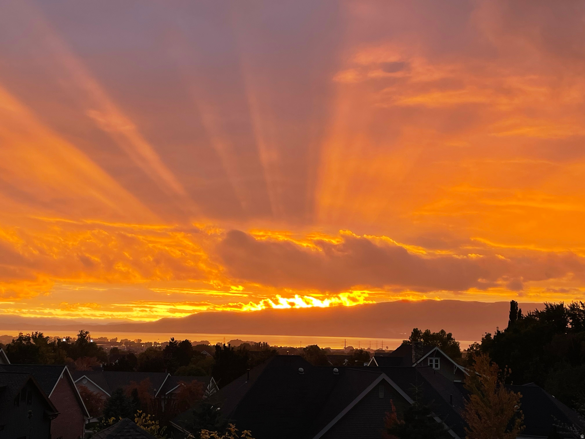 THE CLIFFS - Residential