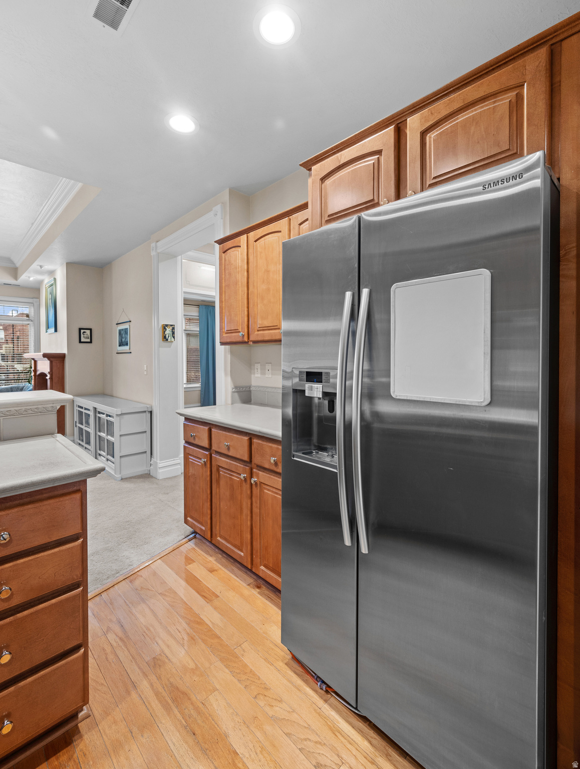 THE CLUB - Residential