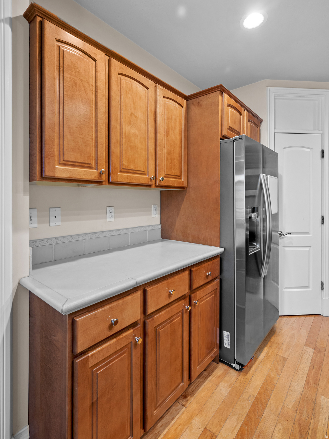 THE CLUB - Residential