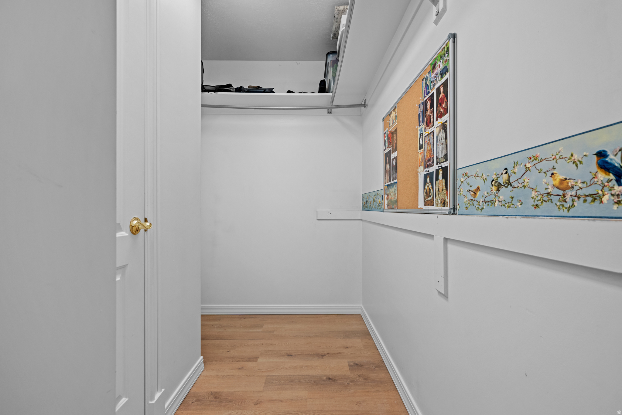 THE CLUB - Residential