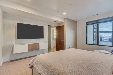 Tiny photo for 1468 E TRAIL CREST CT, Draper, UT 84020 (MLS # 2126709)