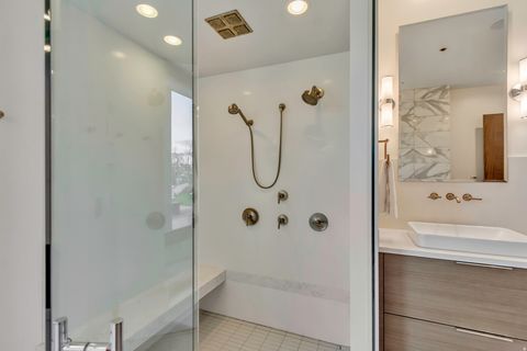 Tiny photo for 1468 E TRAIL CREST CT, Draper, UT 84020 (MLS # 2126709)