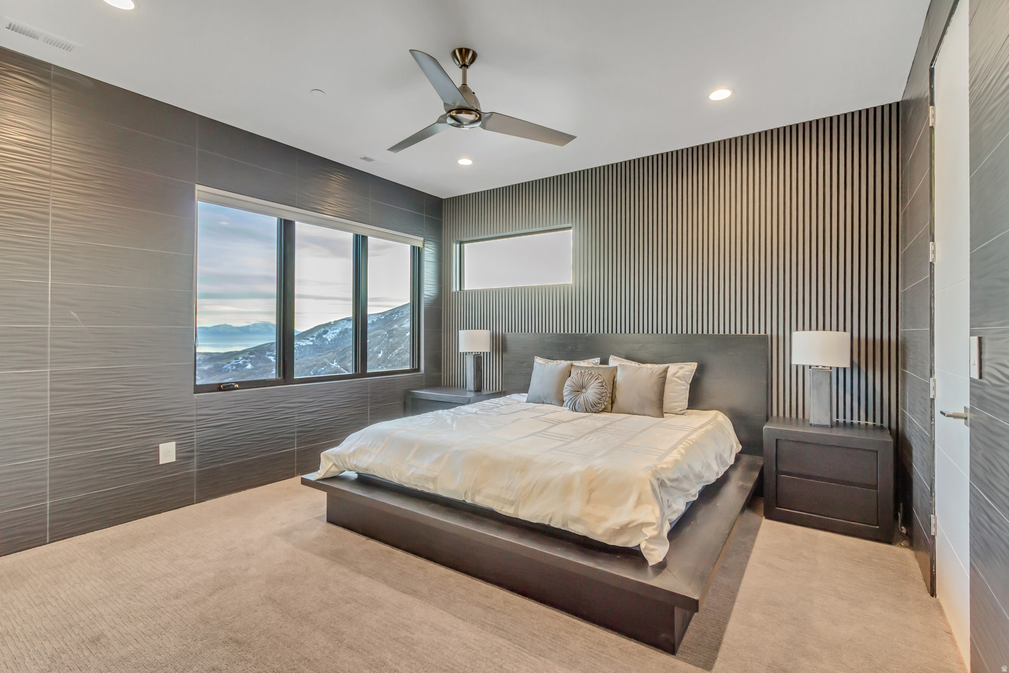 DEER RIDGE # 1 AT SUNCREST - Residential