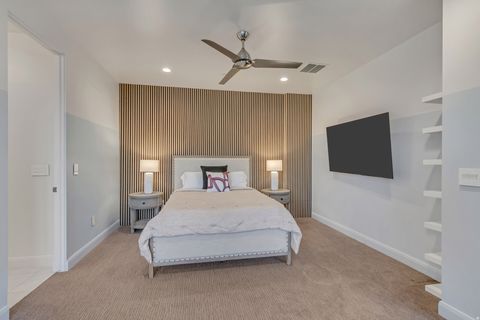 Tiny photo for 1468 E TRAIL CREST CT, Draper, UT 84020 (MLS # 2126709)