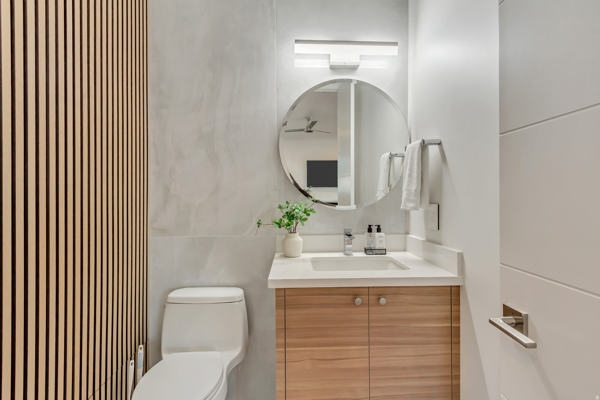 DEER RIDGE # 1 AT SUNCREST - Residential