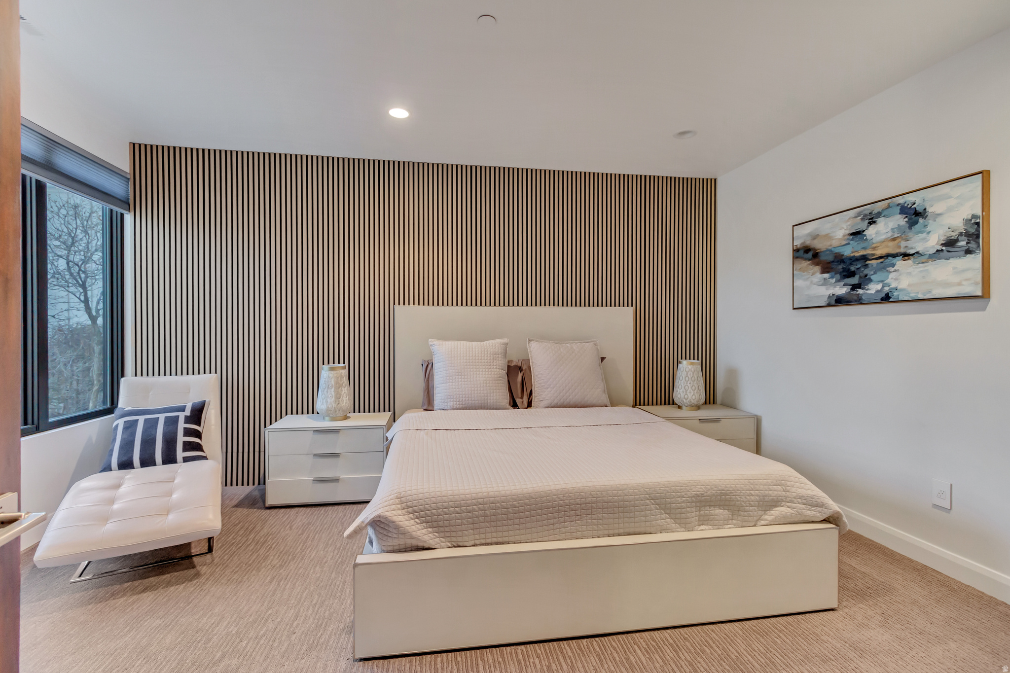 DEER RIDGE # 1 AT SUNCREST - Residential