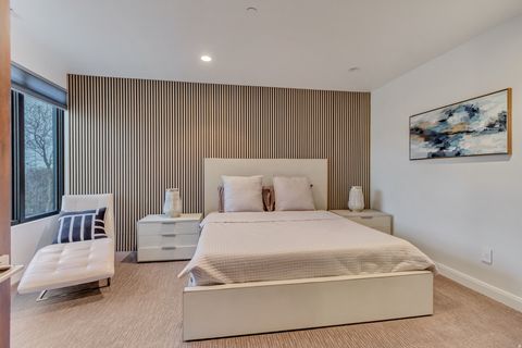 Tiny photo for 1468 E TRAIL CREST CT, Draper, UT 84020 (MLS # 2126709)