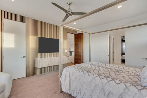 Tiny photo for 1468 E TRAIL CREST CT, Draper, UT 84020 (MLS # 2126709)