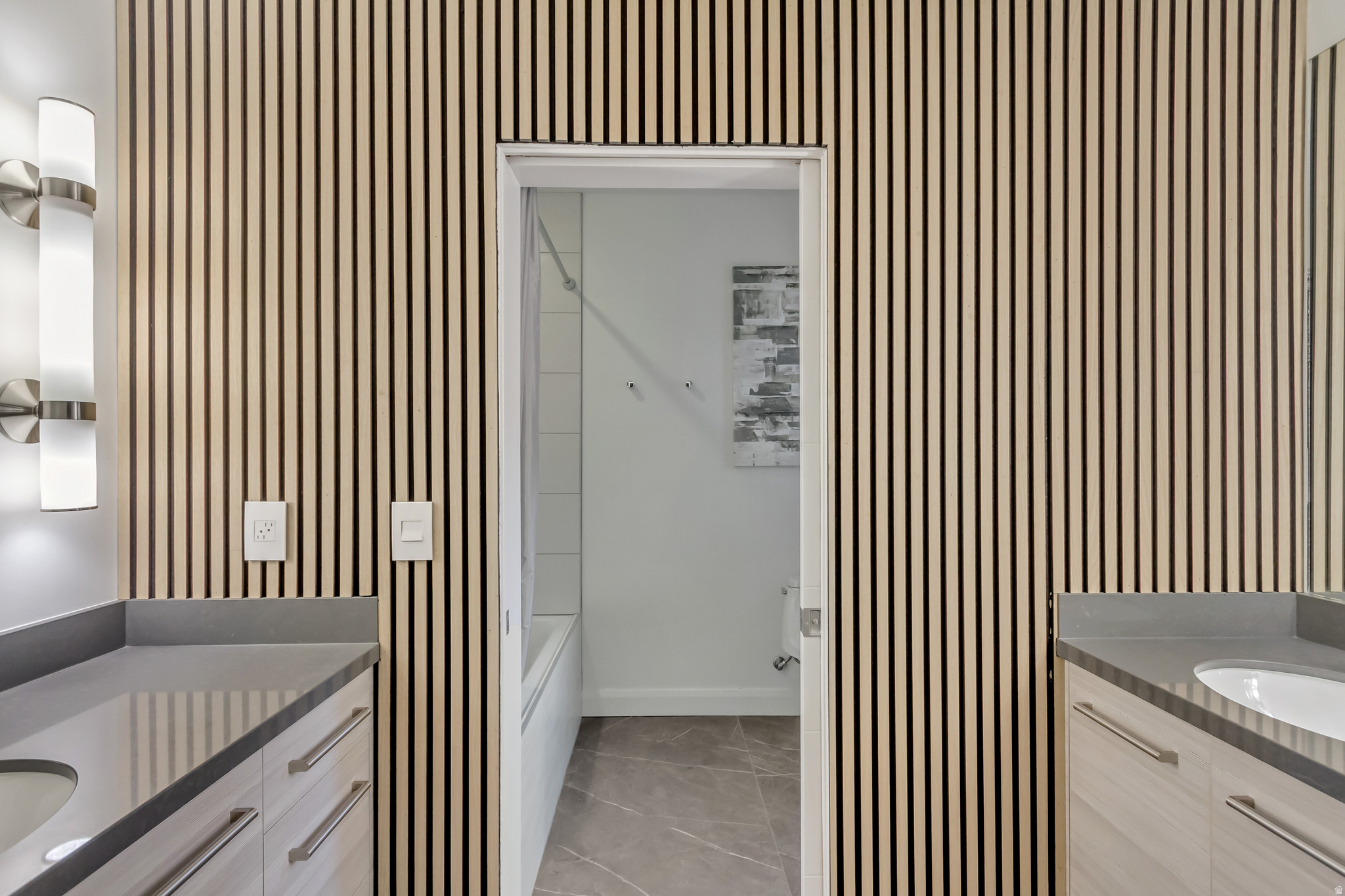 DEER RIDGE # 1 AT SUNCREST - Residential