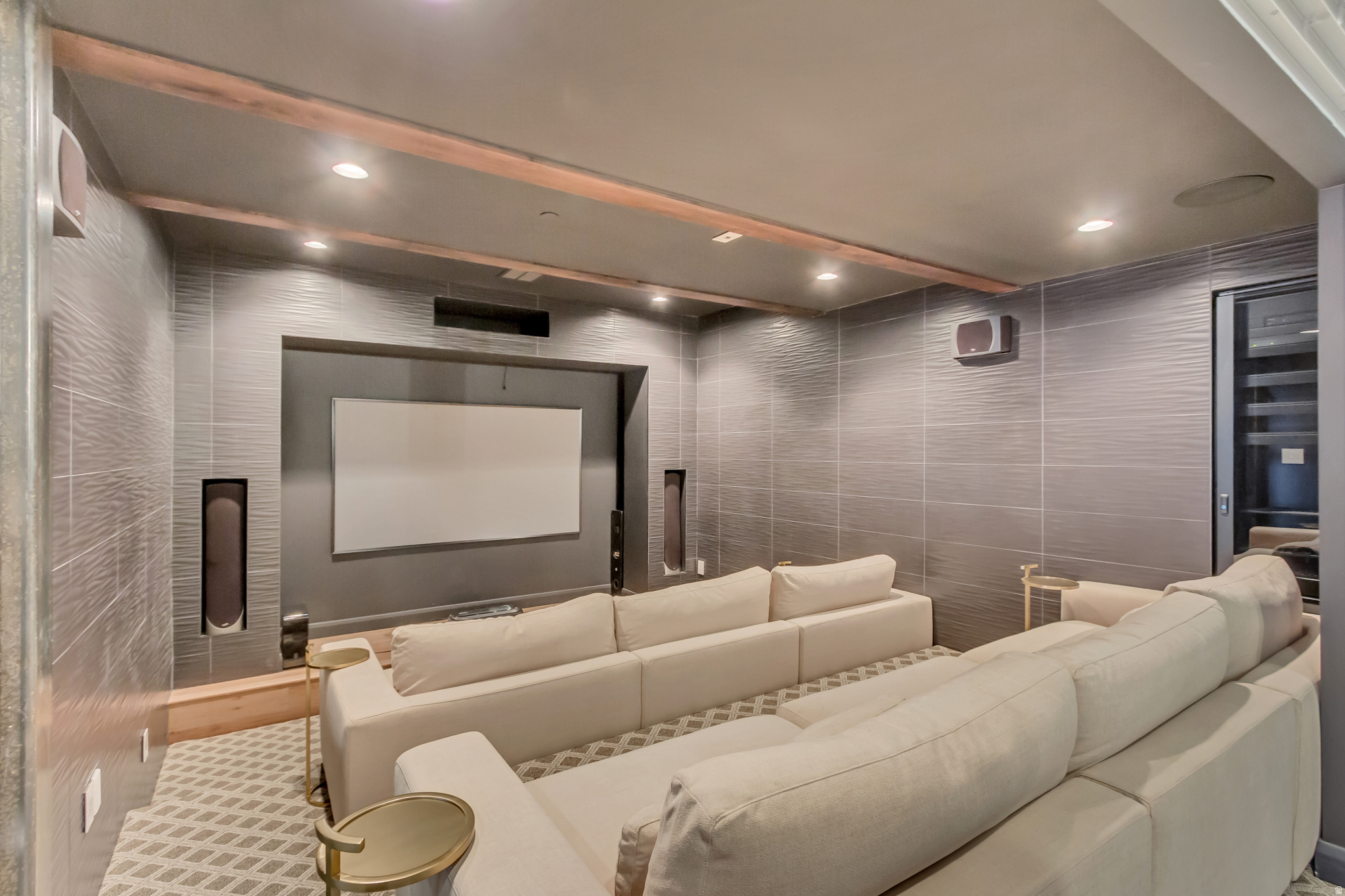 DEER RIDGE # 1 AT SUNCREST - Residential