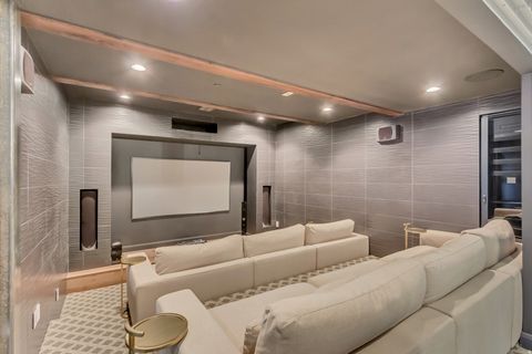 Tiny photo for 1468 E TRAIL CREST CT, Draper, UT 84020 (MLS # 2126709)