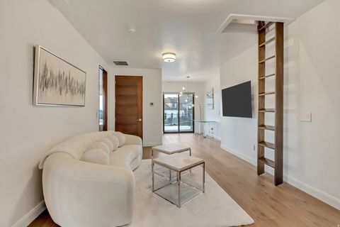 Tiny photo for 1468 E TRAIL CREST CT, Draper, UT 84020 (MLS # 2126709)