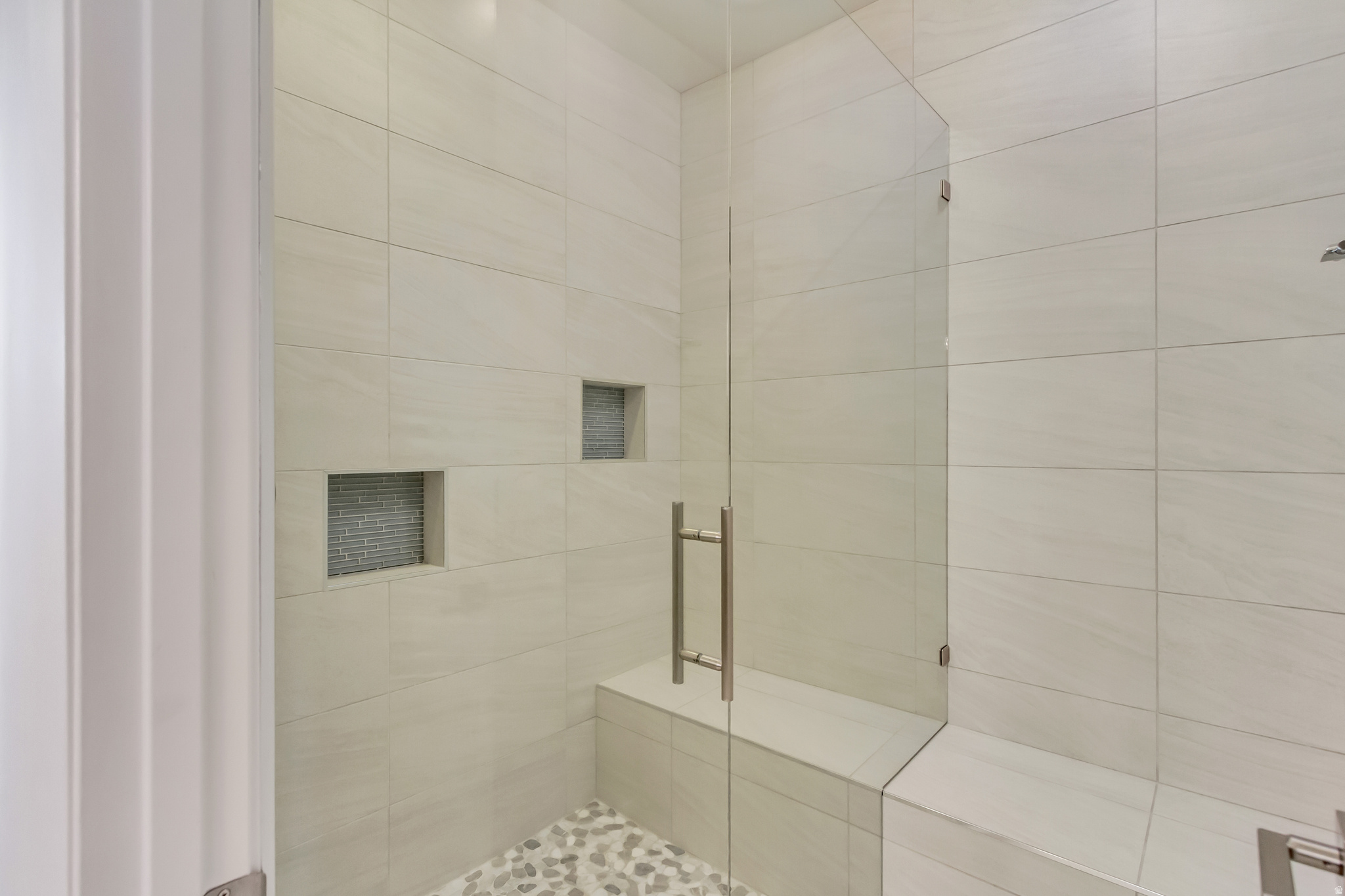 DEER RIDGE # 1 AT SUNCREST - Residential