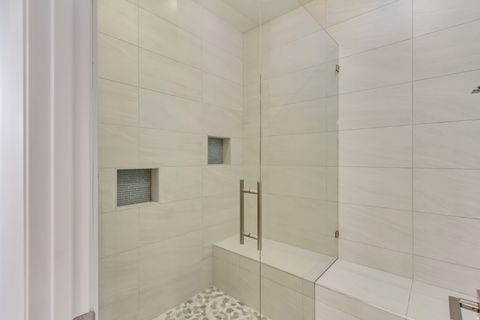 Tiny photo for 1468 E TRAIL CREST CT, Draper, UT 84020 (MLS # 2126709)