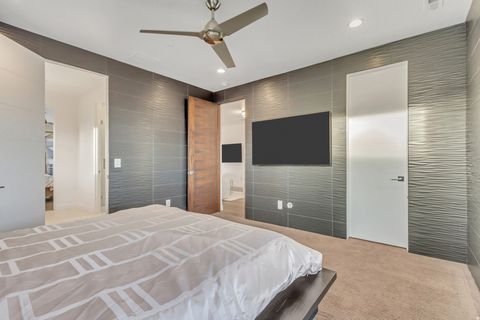 Tiny photo for 1468 E TRAIL CREST CT, Draper, UT 84020 (MLS # 2126709)