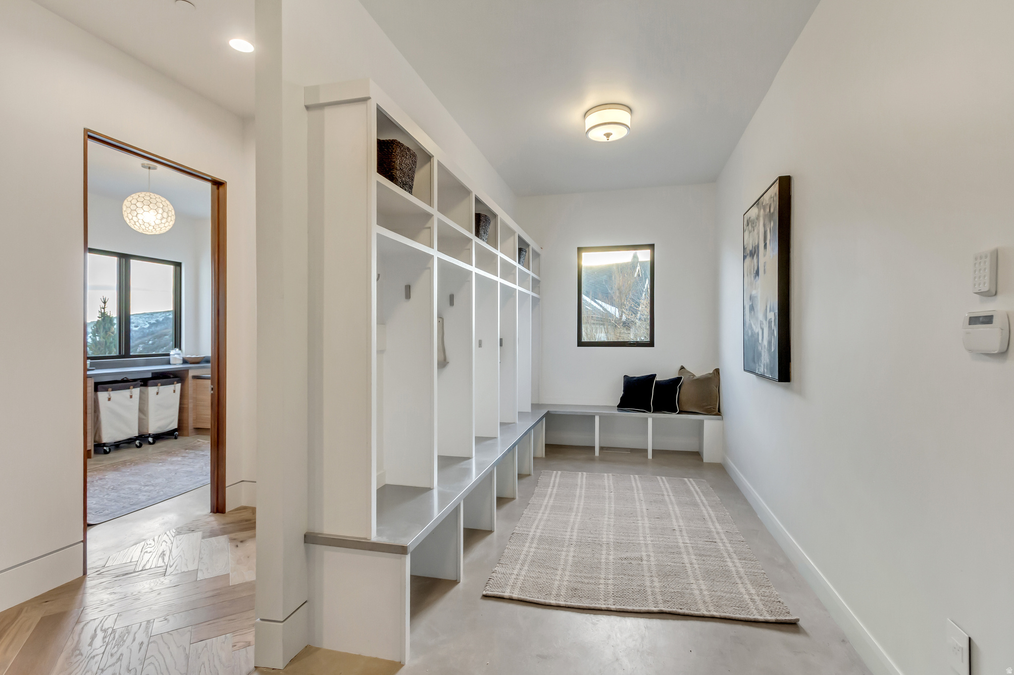 DEER RIDGE # 1 AT SUNCREST - Residential