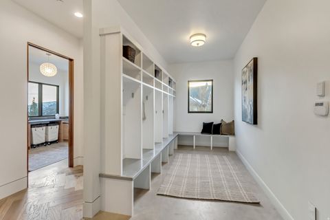 Tiny photo for 1468 E TRAIL CREST CT, Draper, UT 84020 (MLS # 2126709)