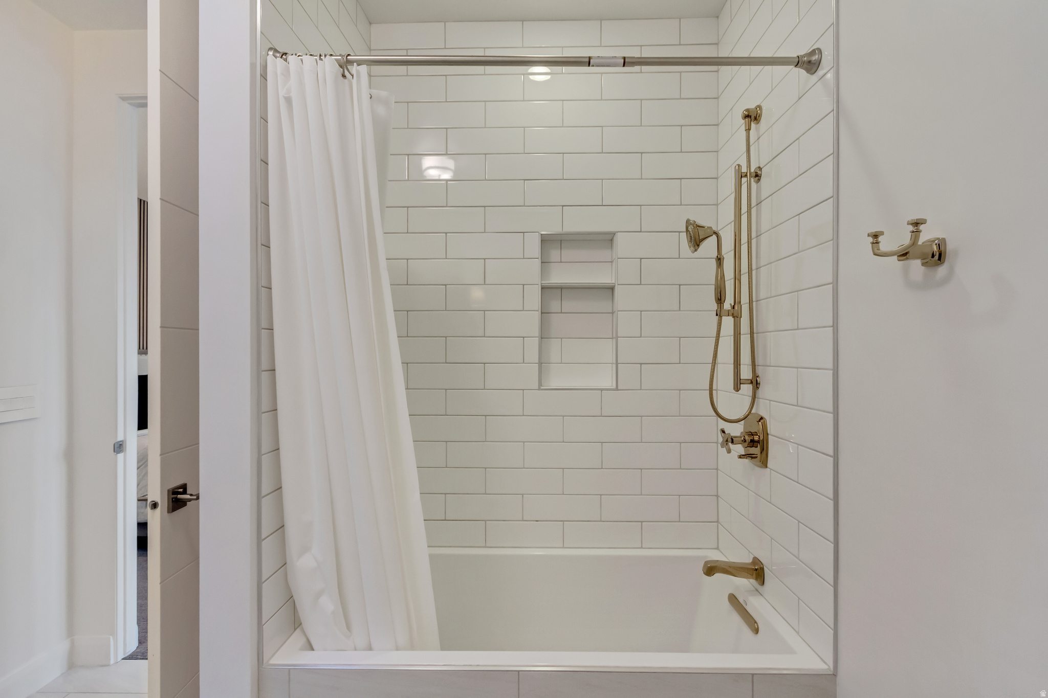 DEER RIDGE # 1 AT SUNCREST - Residential