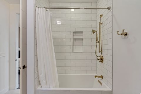 Tiny photo for 1468 E TRAIL CREST CT, Draper, UT 84020 (MLS # 2126709)