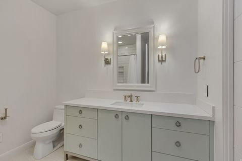 Tiny photo for 1468 E TRAIL CREST CT, Draper, UT 84020 (MLS # 2126709)